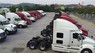 Xe tải Xe tải khác 2012 - Bán xe đầu kéo Mỹ máy Maxforce giá 630tr, giao xe ngay