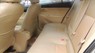 Toyota Vios 1.5E 2014 - Xe Toyota Vios 1.5E 2014, màu bạc