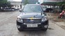 Ford Everest 2009 - Bán Ford Everest sản xuất năm 2009, màu đen