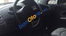 Chevrolet Spark Van  2013 - Bán xe Chevrolet Spark Van năm 2013, màu trắng