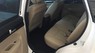 Kia Sorento GAT 2017 - Cần bán Kia Sorento GAT đời 2017, màu trắng, giá chỉ 818 triệu