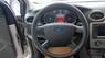 Ford Focus 2011 - Bán ô tô Ford Focus 2011, giá chỉ 455 triệu