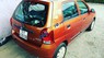 Suzuki Alto   2011 - Cần bán Suzuki Alto sản xuất năm 2011, nhập khẩu chính chủ