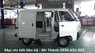 Suzuki Super Carry Van 2017 - Cần bán xe Suzuki Supper Carry Van 2017, Lh: Mr Thành 0934.655.923