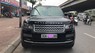 LandRover Autobiography LWB 2015 - LandRover Range Rover Autobiography LWB đời 2015 đăng ký 2016 Nhập Mỹ