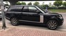 LandRover Autobiography LWB 2015 - LandRover Range Rover Autobiography LWB đời 2015 đăng ký 2016 Nhập Mỹ