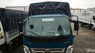 Thaco OLLIN 2017 - Cần bán xe tải Olin 700B thùng mui bạt liên hệ MR Tiến 0989125307