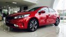 Kia Cerato 2.0 AT 2018 - Cần bán xe Kia Cerato 2.0 AT 2018, màu đỏ có sẵn
