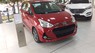 Hyundai Grand i10 2017 - Cần bán xe Hyundai Grand i10 năm 2017, chỉ từ 80tr nhận ngay xe mới