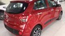 Hyundai Grand i10 2017 - Cần bán xe Hyundai Grand i10 năm 2017, chỉ từ 80tr nhận ngay xe mới