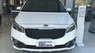 Kia Sedona DATH 2018 - Cần bán Kia Sedona DATH đời 2018