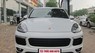 Porsche Cayenne S 2014 - Bán Porsche Cayenne S 2014, màu trắng, nhập khẩu nguyên chiếc