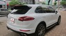 Porsche Cayenne S 2014 - Bán Porsche Cayenne S 2014, màu trắng, nhập khẩu nguyên chiếc