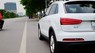 Audi Q3 2.0 2012 - Bán Audi Q3 2.0 2012, màu trắng, nhập khẩu nguyên chiếc, Biển Hà Nội