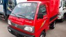 Thaco TOWNER 800 2023 - Bán xe tải nhỏ Towner 800 tải chở hàng 900kg giá rẻ, hỗ trợ trả góp giá ưu đãi tại Hải Phòng