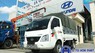 Xe tải 500kg - dưới 1 tấn 2017 - Xe tải Tata 1T Super ACE chất lượng, nhanh thu hồi vốn