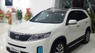 Kia Sorento 2020 - Bán Kia Sorento , giảm giá sốc lên đến 100 triệu