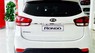 Kia Rondo GATH 2018 - Bán xe Kia Rondo GATH 2018 mới 100% hỗ trợ thủ tục trả góp lên tới 90%