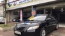 Toyota Camry LE 2.4 2008 - Cần bán gấp Toyota Camry LE 2.4 năm sản xuất 2008, màu đen, nhập khẩu nguyên chiếc giá cạnh tranh