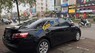 Toyota Camry LE 2.4 2008 - Cần bán gấp Toyota Camry LE 2.4 năm sản xuất 2008, màu đen, nhập khẩu nguyên chiếc giá cạnh tranh