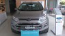 Ford EcoSport 1.5 AT Titanium 2017 - Ford EcoSport 1.5 AT Titanium 2017, đủ màu, xe giao ngay, đã có DVD+Camera de+Bệ bước+Phim 3M