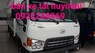 Thaco HYUNDAI 2017 - Bán xe tải 5 tấn, Thaco Hyundai 5 tấn giá rẻ và hỗ trợ trả góp tại Hải Phòng