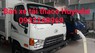Thaco HYUNDAI 2017 - Bán xe tải 5 tấn, Thaco Hyundai 5 tấn giá rẻ và hỗ trợ trả góp tại Hải Phòng