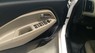 Kia Rio 1.4 AT 2017 - Kia Rio 1.4 AT 2017, màu trắng, nhập khẩu nguyên chiếc, giá tốt