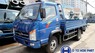 Xe tải 2,5 tấn - dưới 5 tấn 2017 - Xe tải Cửu Long 2t4 khuyến mãi, giá rẻ