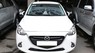 Mazda 2 2016 - Cần bán Mazda 2 máy 1.5 số tự động