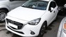 Mazda 2 2016 - Cần bán Mazda 2 máy 1.5 số tự động