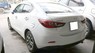 Mazda 2 2016 - Cần bán Mazda 2 máy 1.5 số tự động