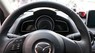 Mazda 2 2016 - Cần bán Mazda 2 máy 1.5 số tự động