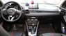 Mazda 2 2016 - Cần bán Mazda 2 máy 1.5 số tự động