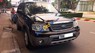 Ford Escape 2.3 2005 - Bán Ford Escape 2.3 năm 2005, giá tốt