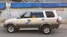 Isuzu Hi lander 2006 - Bán xe Isuzu Hi lander sản xuất năm 2006, màu bạc xe gia đình, giá tốt