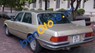 Mercedes-Benz S class 280SE 1980 - Cần bán Mercedes 280SE sản xuất năm 1980, giá 75tr