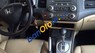 Honda Civic   1.8AT   2007 - Cần bán gấp Honda Civic 1.8AT sản xuất năm 2007, màu xám xe gia đình