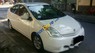 Toyota Prius 2005 - Bán Toyota Prius sản xuất 2005, màu trắng, giá 345tr