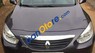 Renault Fluence 2012 - Cần bán gấp Renault Fluence đời 2012, xe tên cá nhân 1 chủ sử dụng từ đầu, biển HN