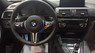 BMW M3 2017 - Cần bán xe BMW M3 sản xuất năm 2017, màu trắng, xe nhập