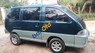 Daihatsu Citivan 2000 - Cần bán Daihatsu Citivan năm sản xuất 2000