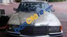 Mercedes-Benz S class 280SE 1980 - Cần bán Mercedes 280SE sản xuất năm 1980, giá 75tr