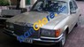 Mercedes-Benz S class 280SE 1980 - Cần bán Mercedes 280SE sản xuất năm 1980, giá 75tr