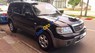 Ford Escape 2.3 2005 - Bán Ford Escape 2.3 năm 2005, giá tốt