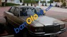 Mercedes-Benz S class 280SE 1980 - Cần bán Mercedes 280SE sản xuất năm 1980, giá 75tr