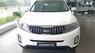 Kia Sorento 2.4 GAT 2019 - Kia Sorento - Kia tại Đồng Nai - Liên hệ ngay để nhận được những ưu đãi khủng nhất