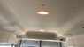 Ford Transit Medium  2017 - Bán ô tô Ford Transit 2017, đủ màu, giao xe ngay, tặng hộp đen, lót sàn, bọc trần