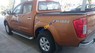 Nissan Navara NP300  2016 - Bán xe Nissan Navara NP300 sản xuất 2016, nhập khẩu nguyên chiếc