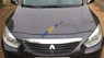 Renault Fluence 2012 - Bán Renault Fluence đời 2012, màu xám, xe nhập chính chủ, giá tốt